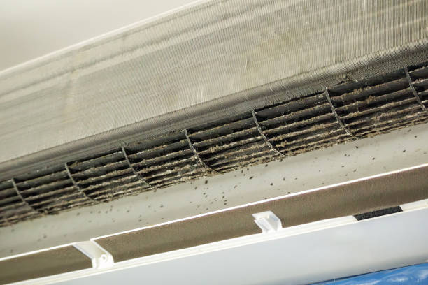 Trusted Coleraine, MN Airduct Cleaning Experts